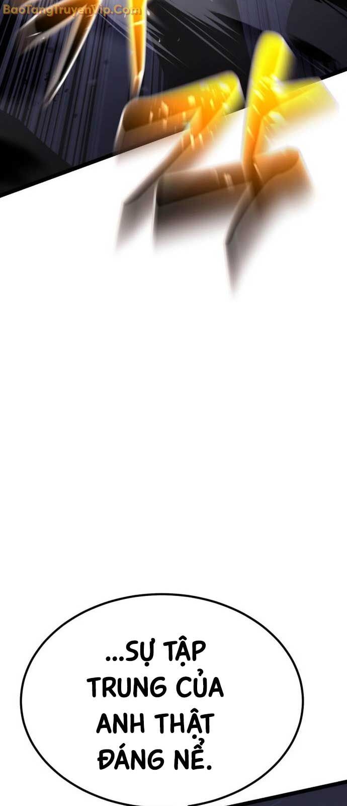 Người Chơi Phàm Thực Chapter 19.1 - Trang 2