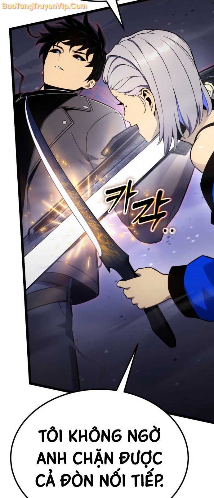 Người Chơi Phàm Thực Chapter 19.1 - Trang 2