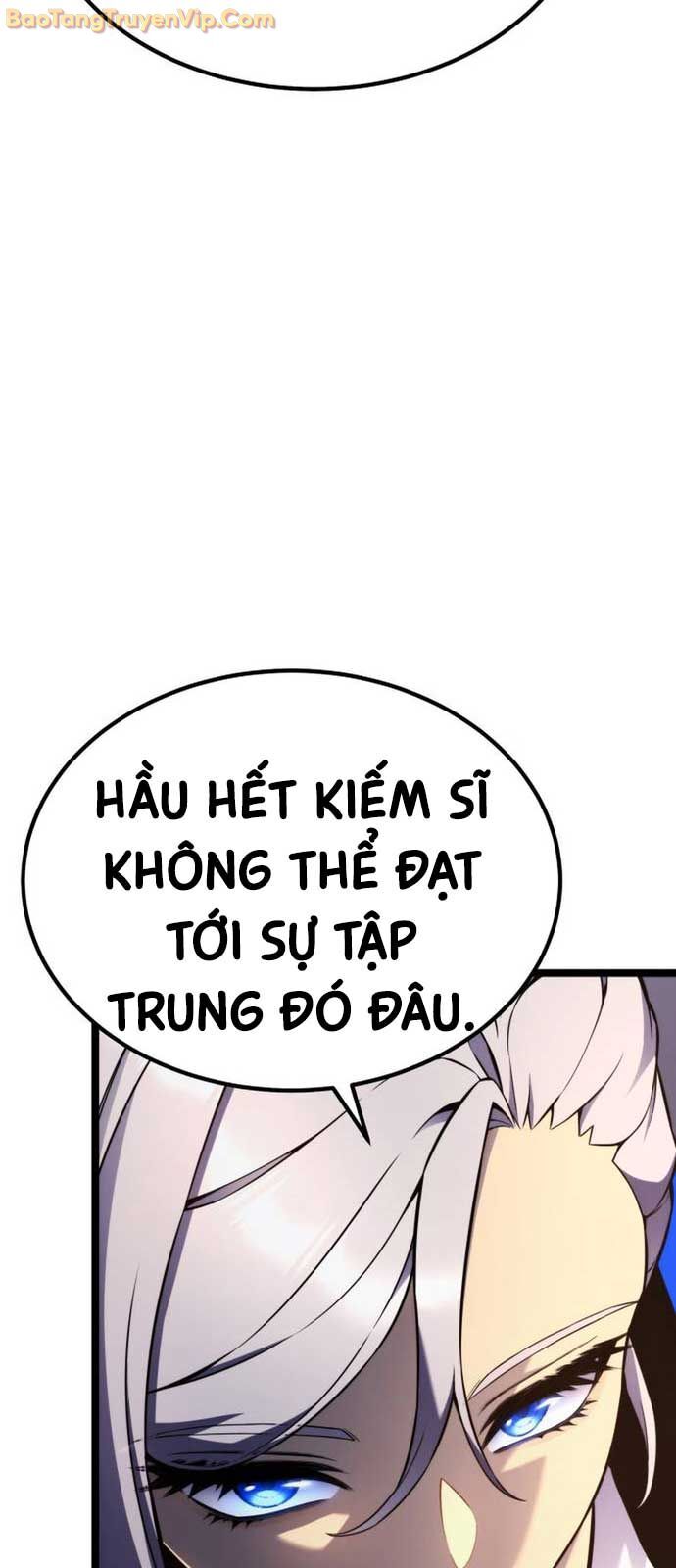 Người Chơi Phàm Thực Chapter 19.1 - Trang 2