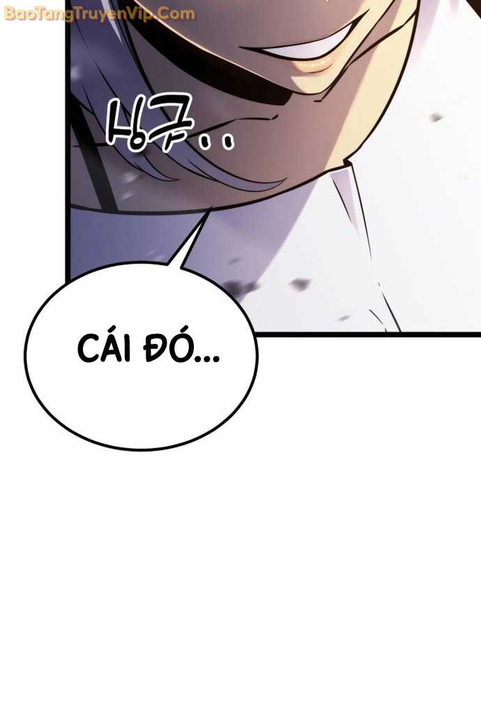 Người Chơi Phàm Thực Chapter 19.1 - Trang 2