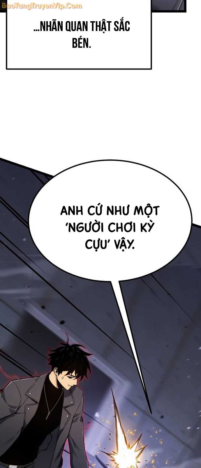 Người Chơi Phàm Thực Chapter 19.1 - Trang 2