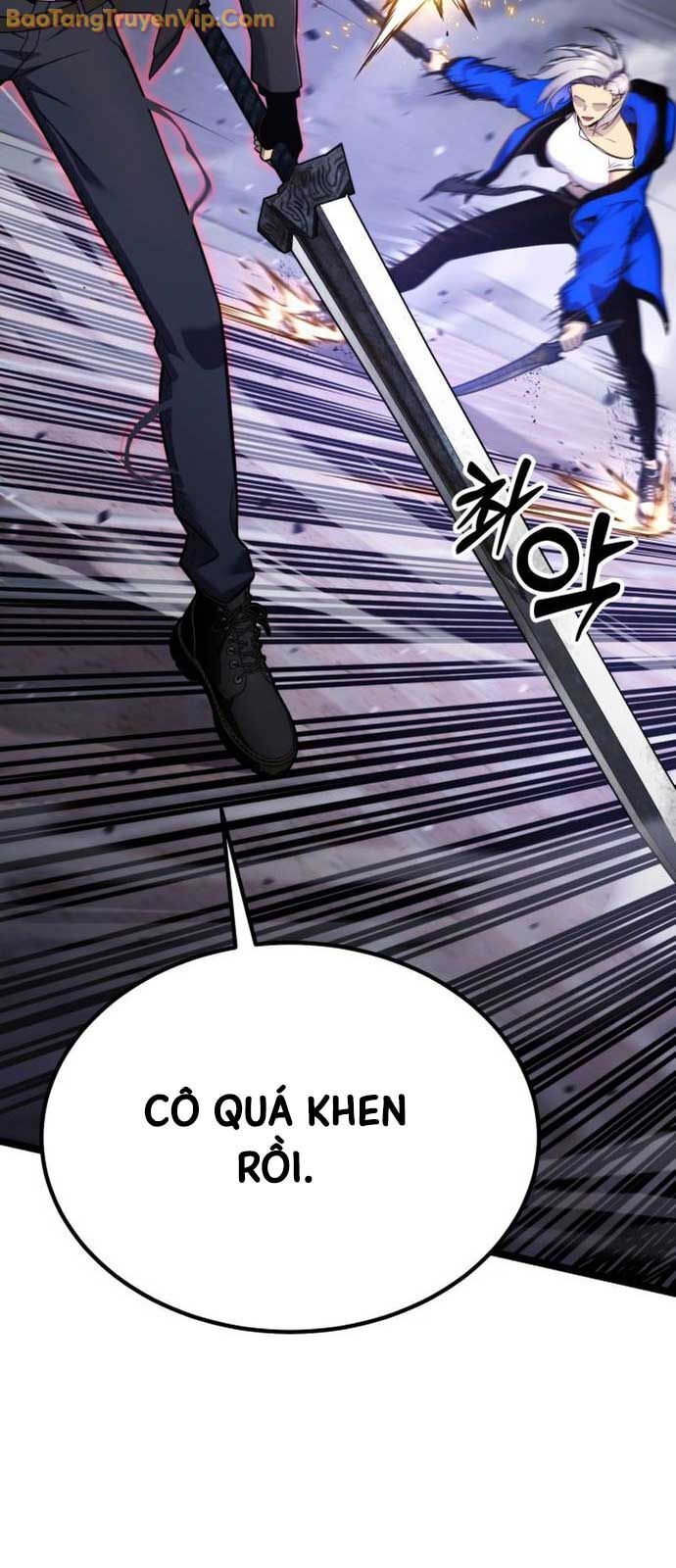 Người Chơi Phàm Thực Chapter 19.1 - Trang 2