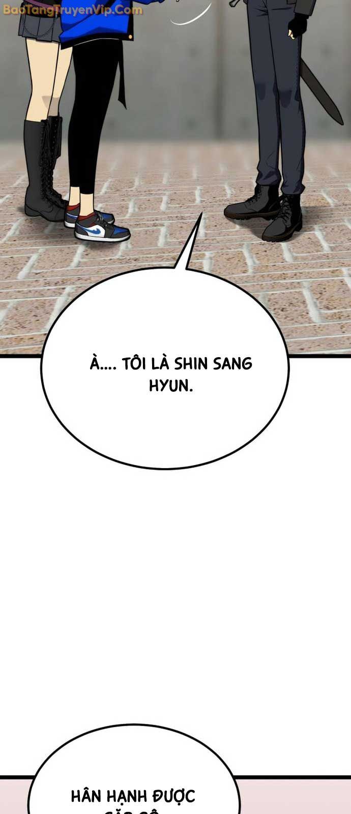 Người Chơi Phàm Thực Chapter 19.1 - Trang 2