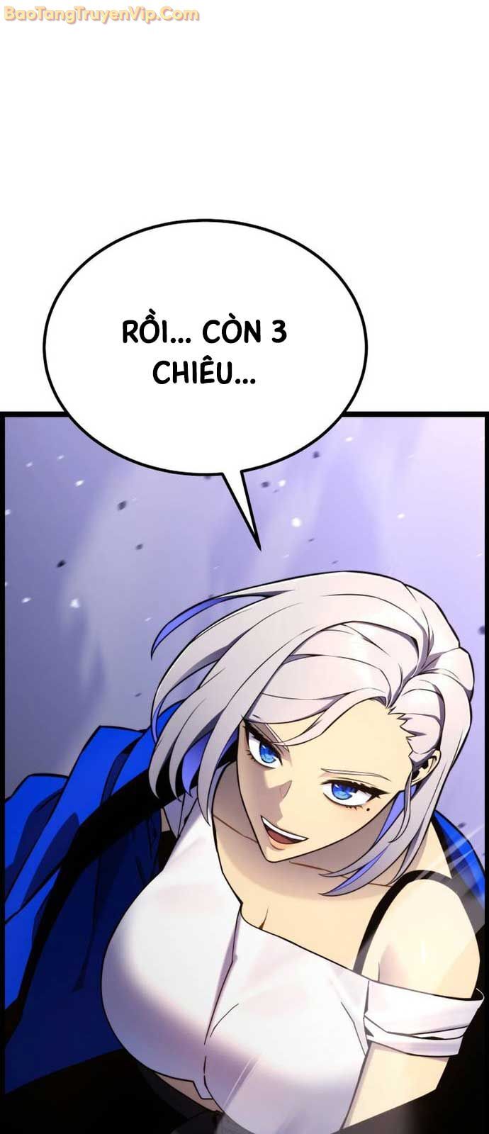 Người Chơi Phàm Thực Chapter 19.1 - Trang 2