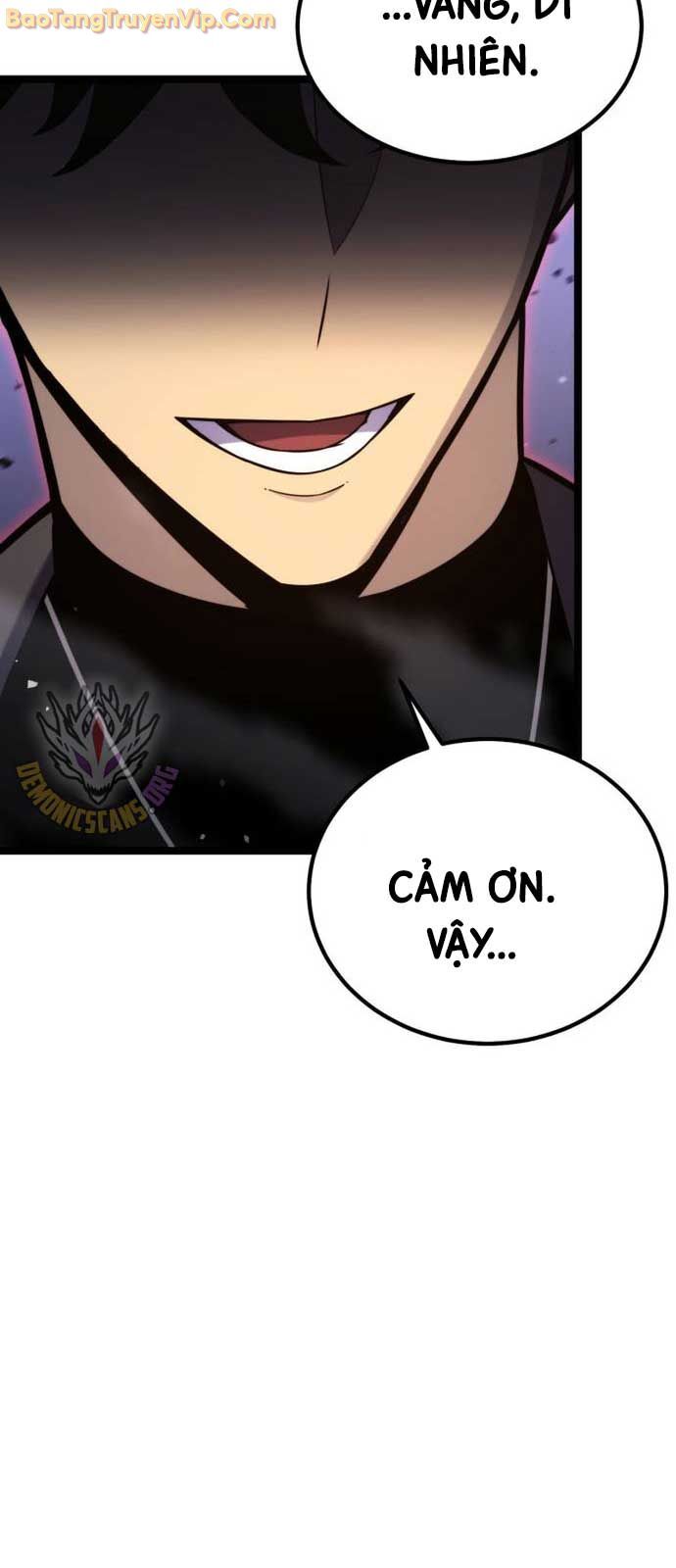 Người Chơi Phàm Thực Chapter 19.1 - Trang 2