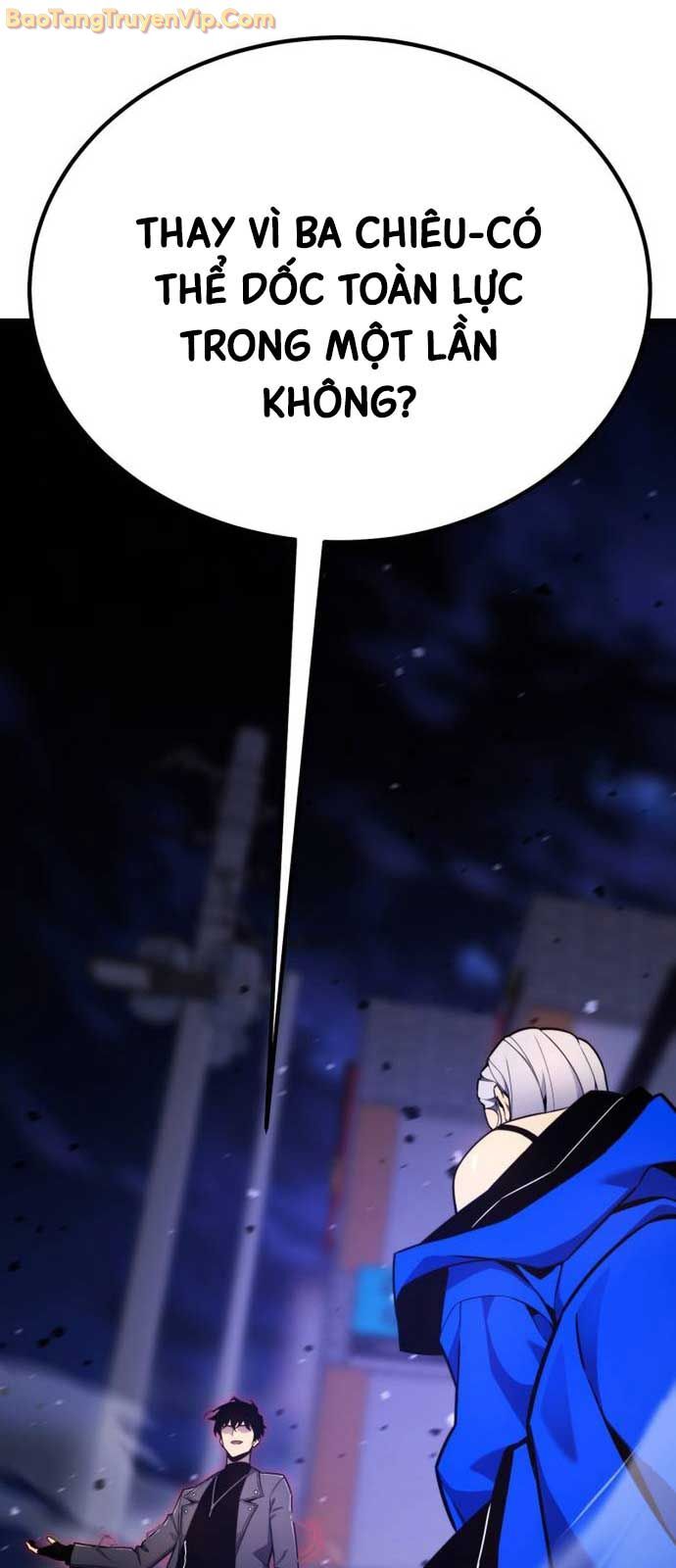 Người Chơi Phàm Thực Chapter 19.1 - Trang 2