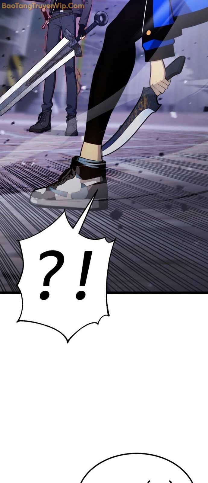 Người Chơi Phàm Thực Chapter 19.1 - Trang 2