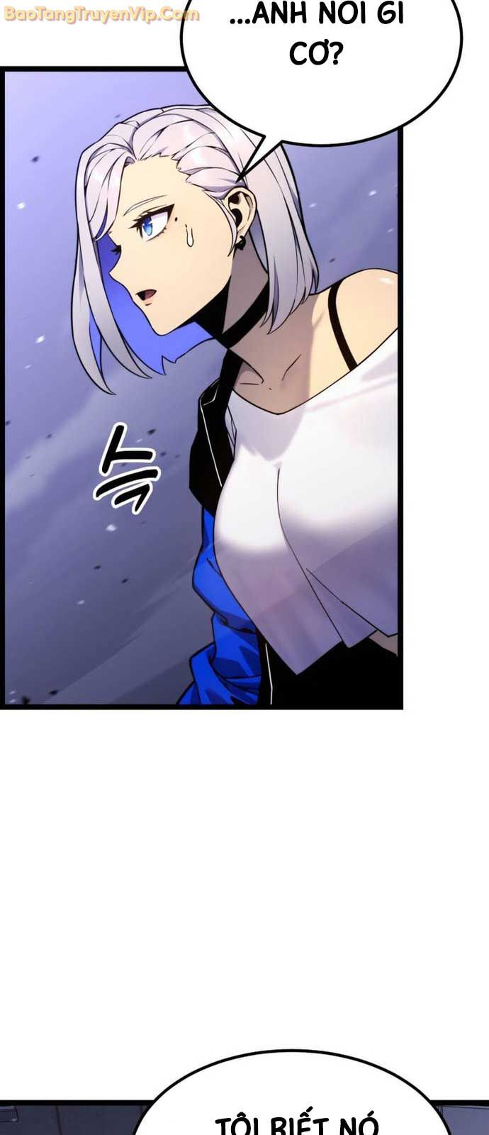 Người Chơi Phàm Thực Chapter 19.1 - Trang 2