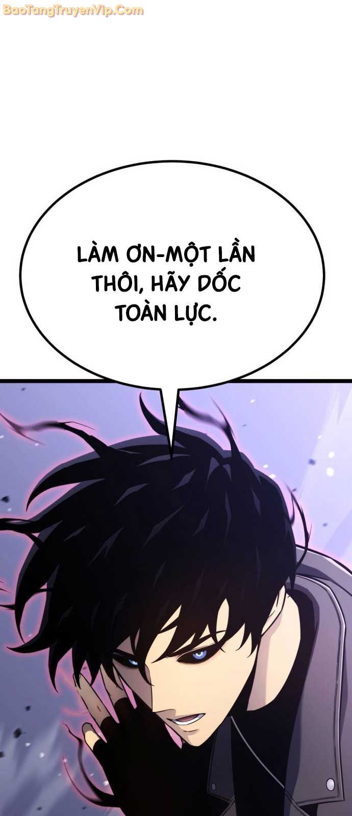 Người Chơi Phàm Thực Chapter 19.1 - Trang 2