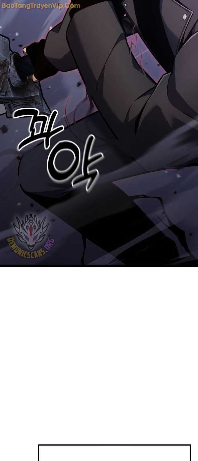 Người Chơi Phàm Thực Chapter 19.1 - Trang 2