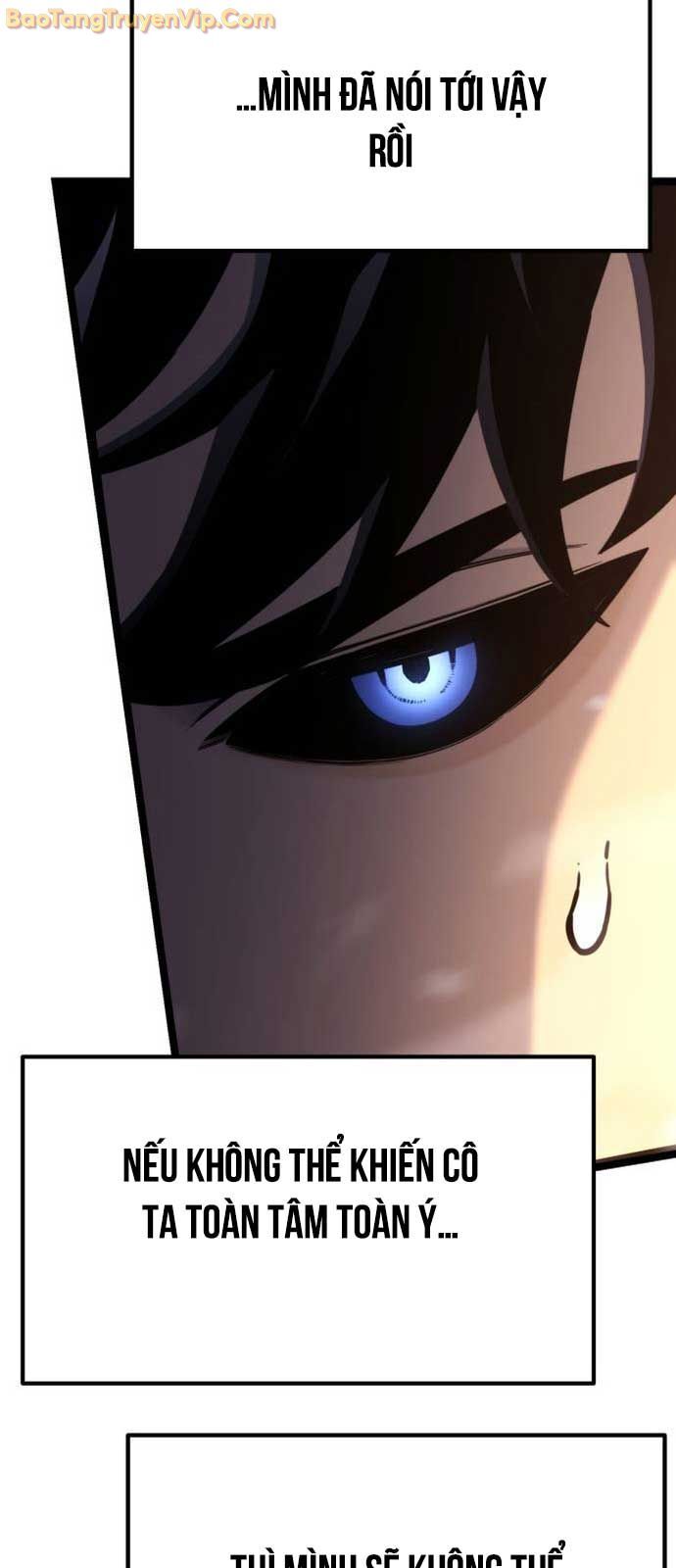 Người Chơi Phàm Thực Chapter 19.1 - Trang 2