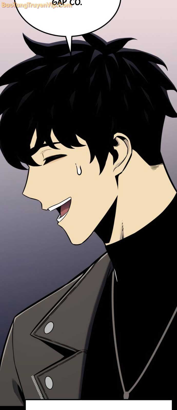 Người Chơi Phàm Thực Chapter 19.1 - Trang 2