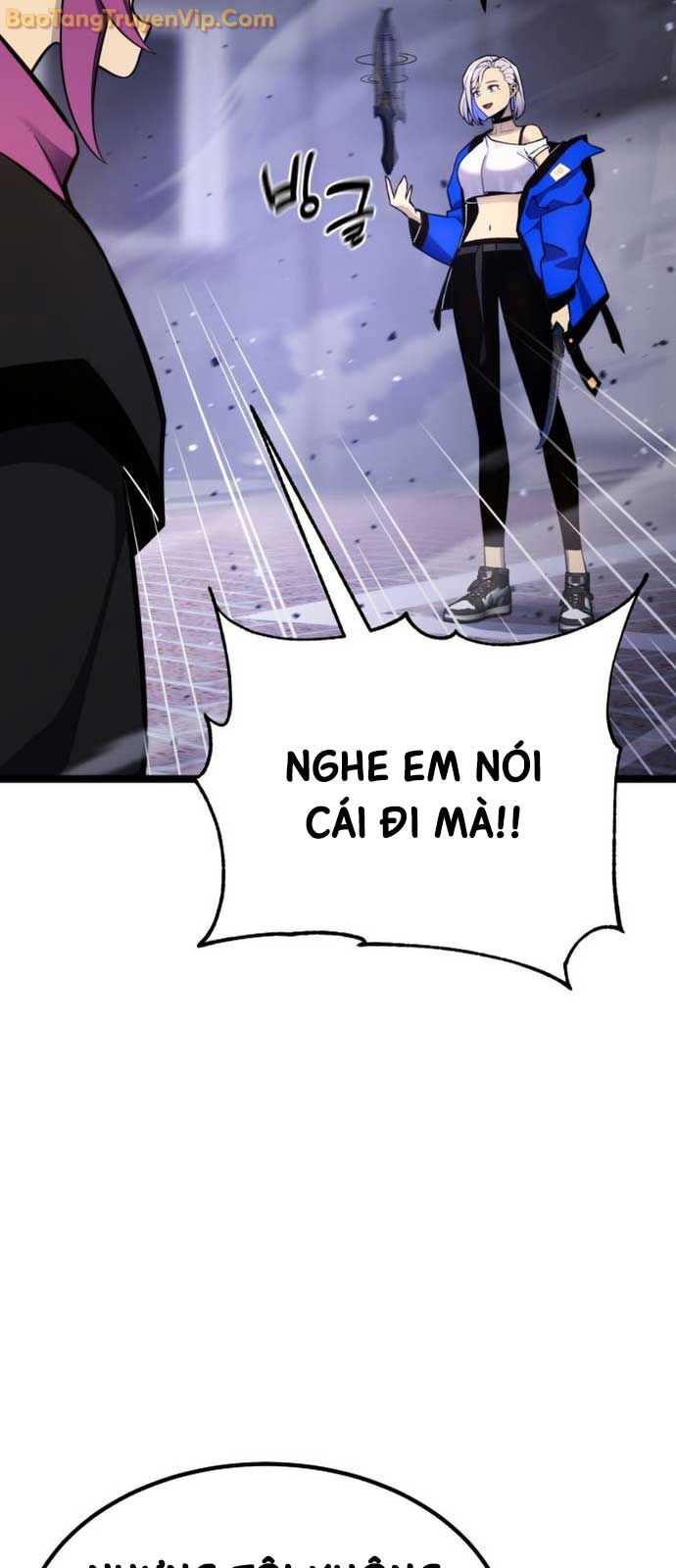 Người Chơi Phàm Thực Chapter 19.1 - Trang 2