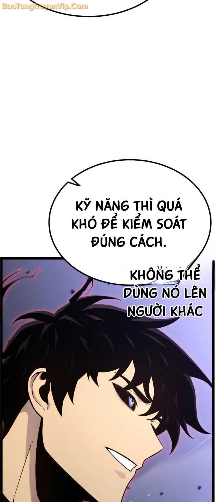 Người Chơi Phàm Thực Chapter 19.1 - Trang 2