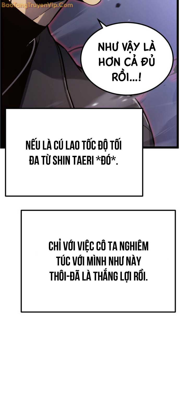 Người Chơi Phàm Thực Chapter 19.1 - Trang 2