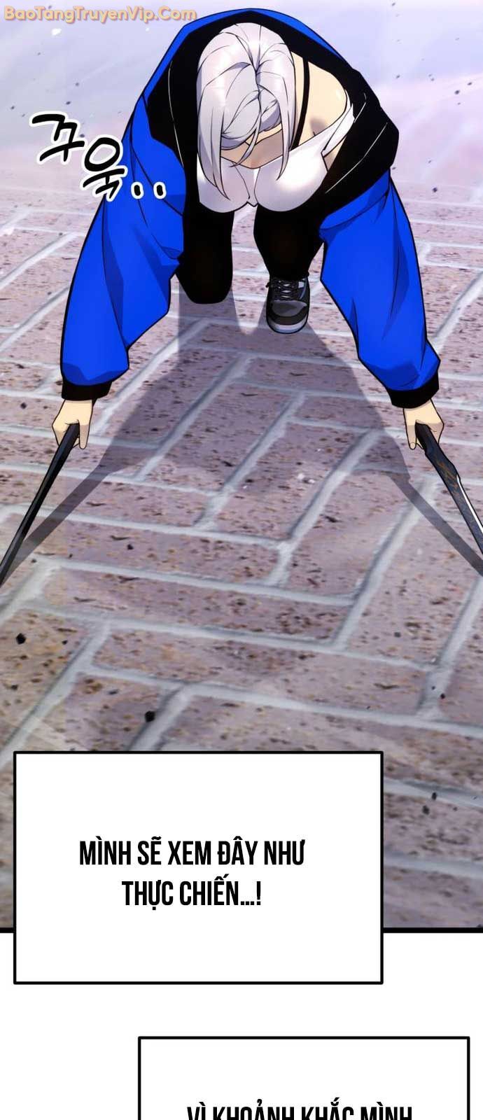 Người Chơi Phàm Thực Chapter 19.1 - Trang 2