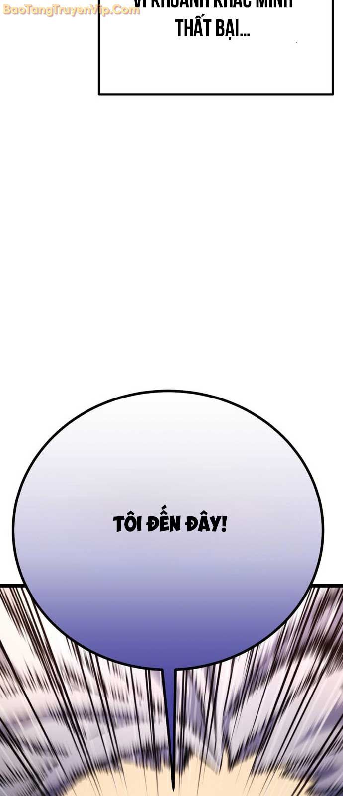 Người Chơi Phàm Thực Chapter 19.1 - Trang 2