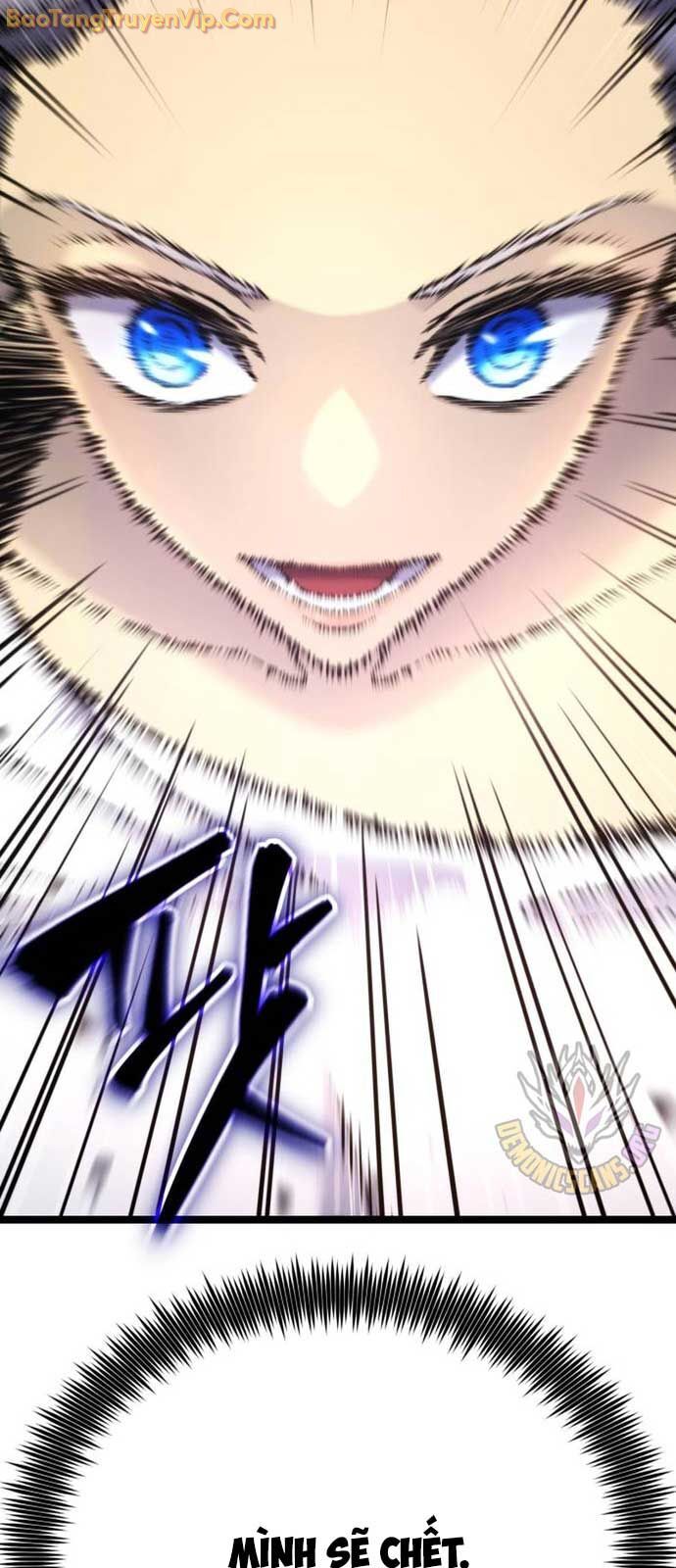 Người Chơi Phàm Thực Chapter 19.1 - Trang 2