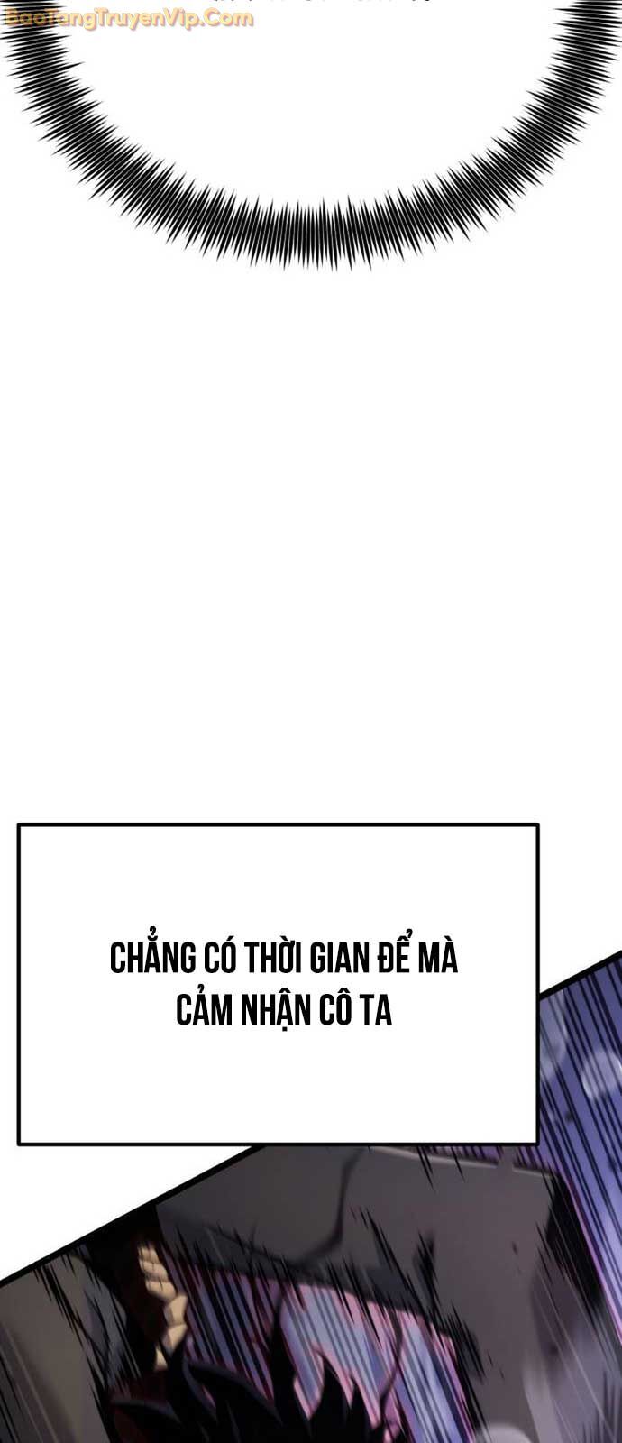 Người Chơi Phàm Thực Chapter 19.1 - Trang 2