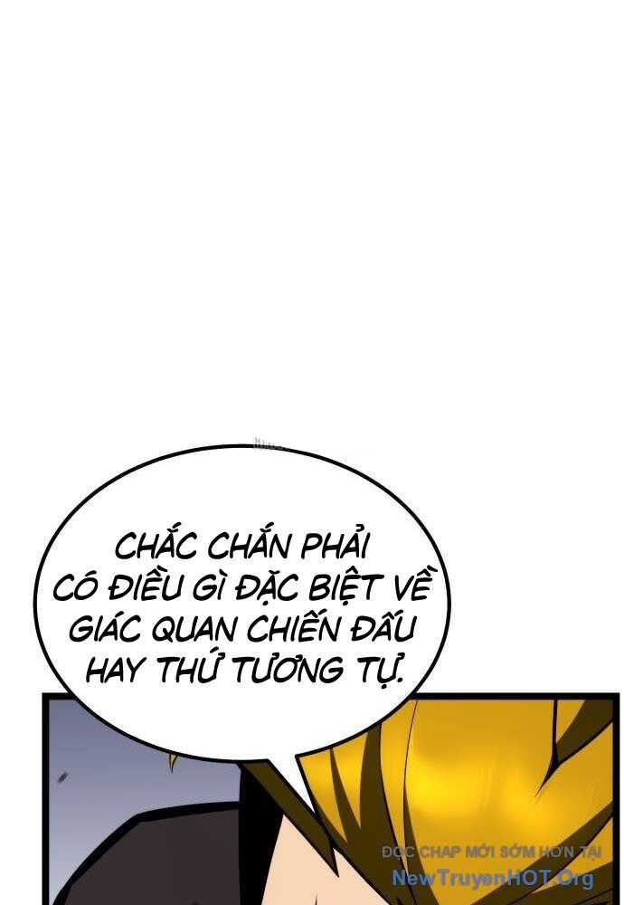 Người Chơi Phàm Thực Chapter 27 - Trang 2
