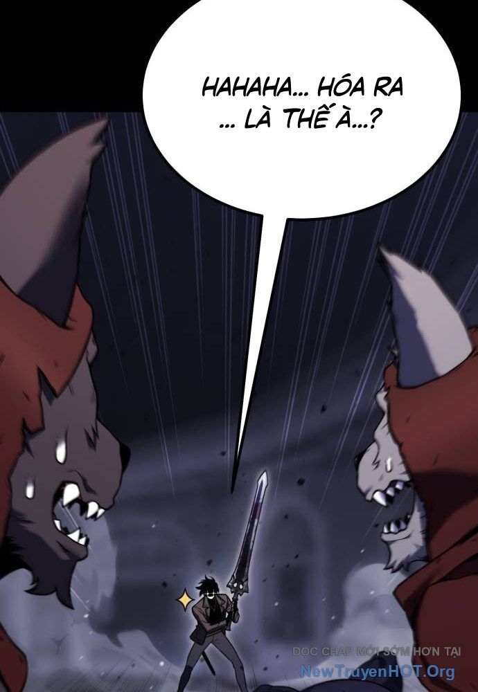 Người Chơi Phàm Thực Chapter 27 - Trang 2