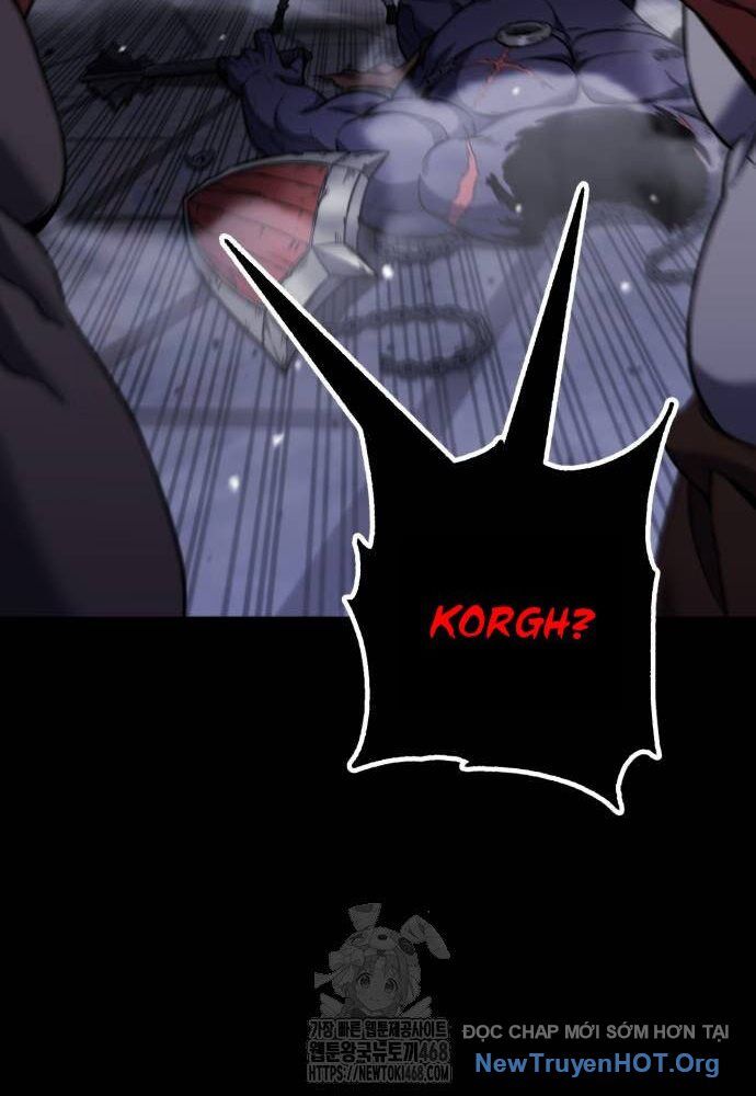 Người Chơi Phàm Thực Chapter 27 - Trang 2