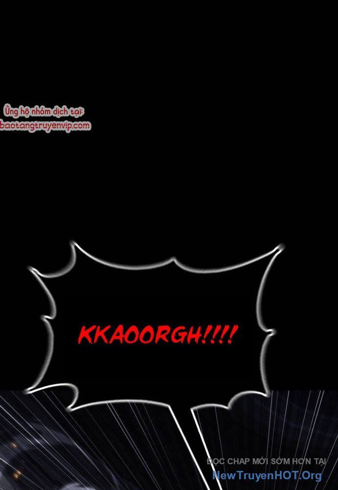 Người Chơi Phàm Thực Chapter 27 - Trang 2