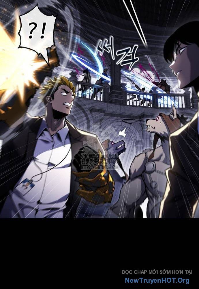 Người Chơi Phàm Thực Chapter 27 - Trang 2