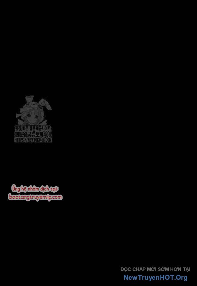 Người Chơi Phàm Thực Chapter 27 - Trang 2