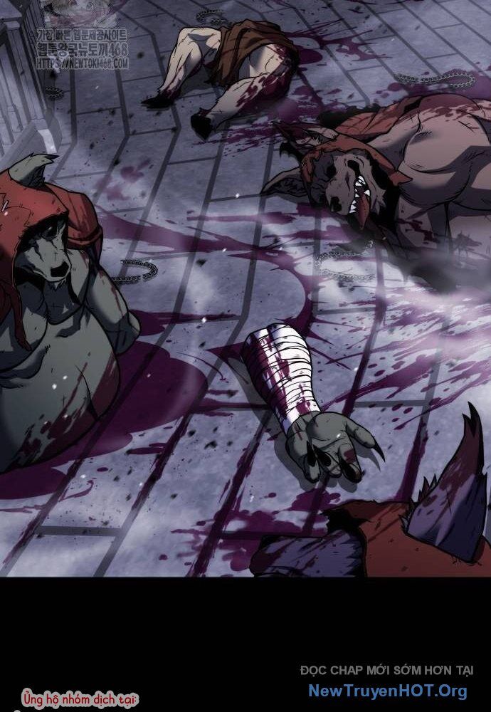 Người Chơi Phàm Thực Chapter 27 - Trang 2