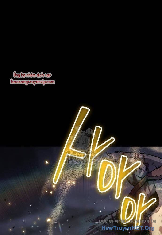 Người Chơi Phàm Thực Chapter 27 - Trang 2