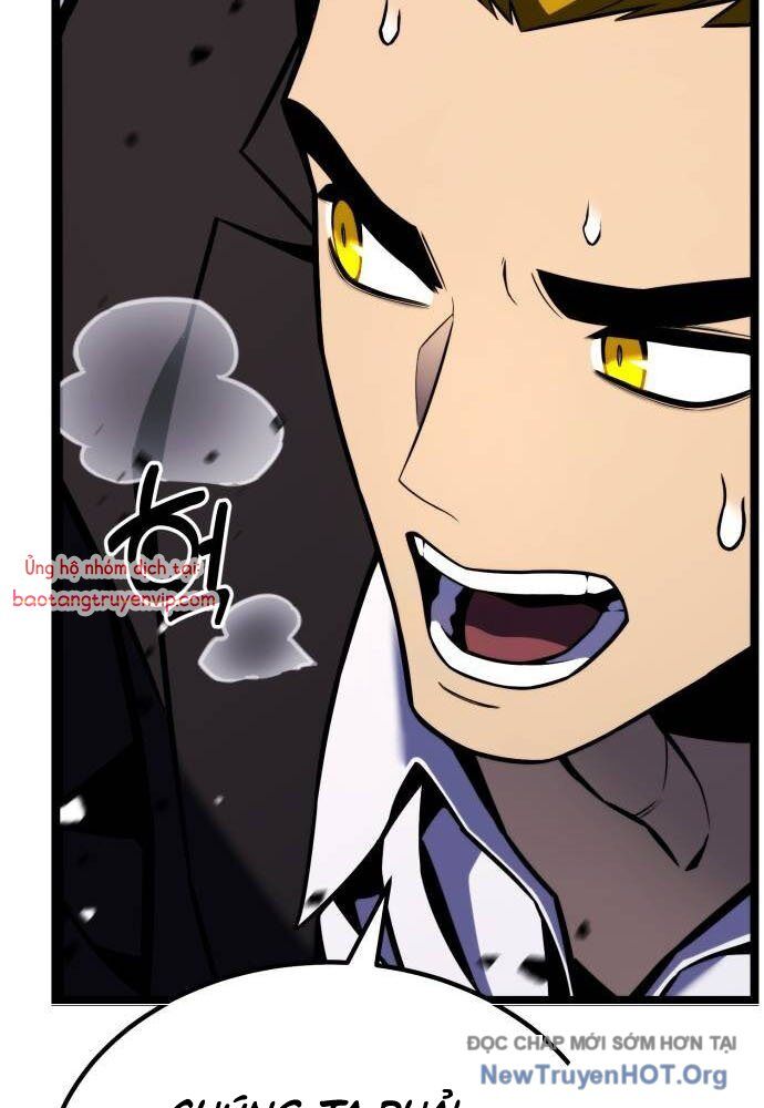 Người Chơi Phàm Thực Chapter 27 - Trang 2