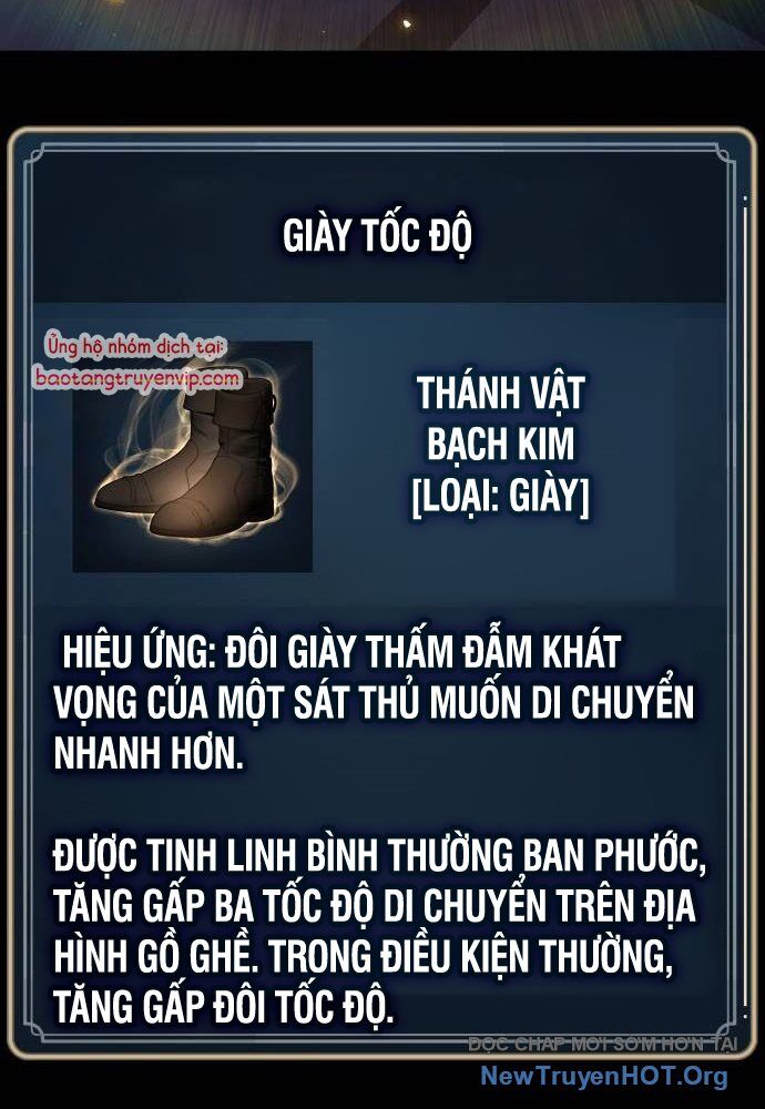 Người Chơi Phàm Thực Chapter 27 - Trang 2
