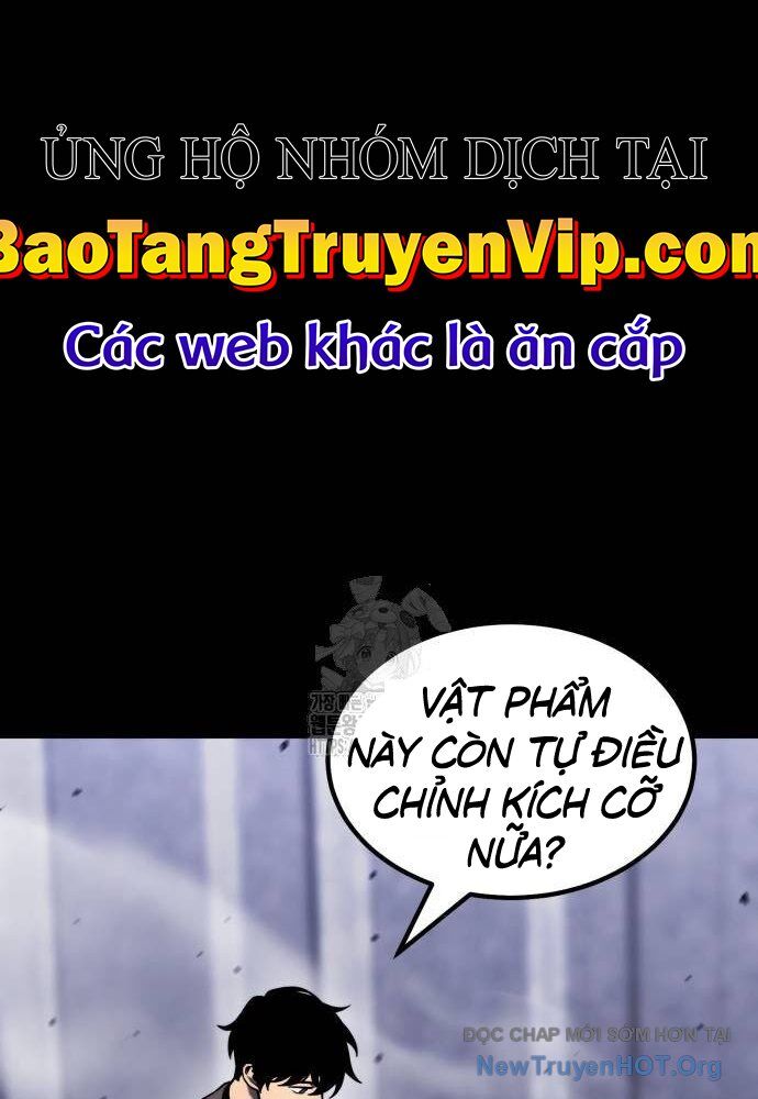 Người Chơi Phàm Thực Chapter 27 - Trang 2