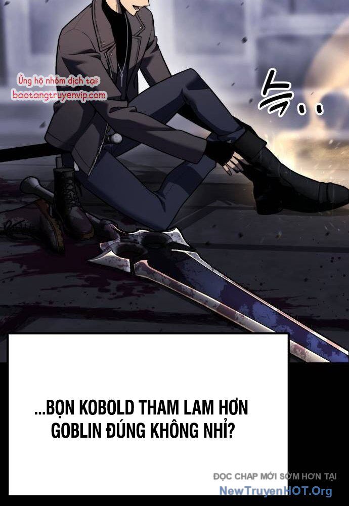 Người Chơi Phàm Thực Chapter 27 - Trang 2