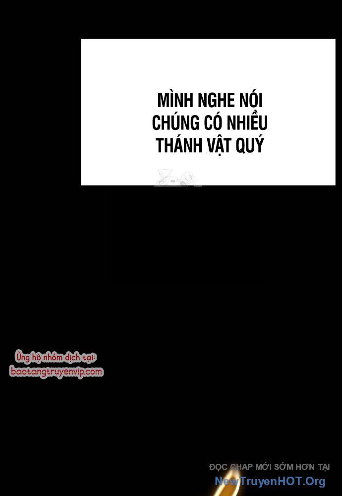 Người Chơi Phàm Thực Chapter 27 - Trang 2