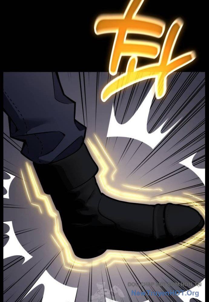 Người Chơi Phàm Thực Chapter 27 - Trang 2