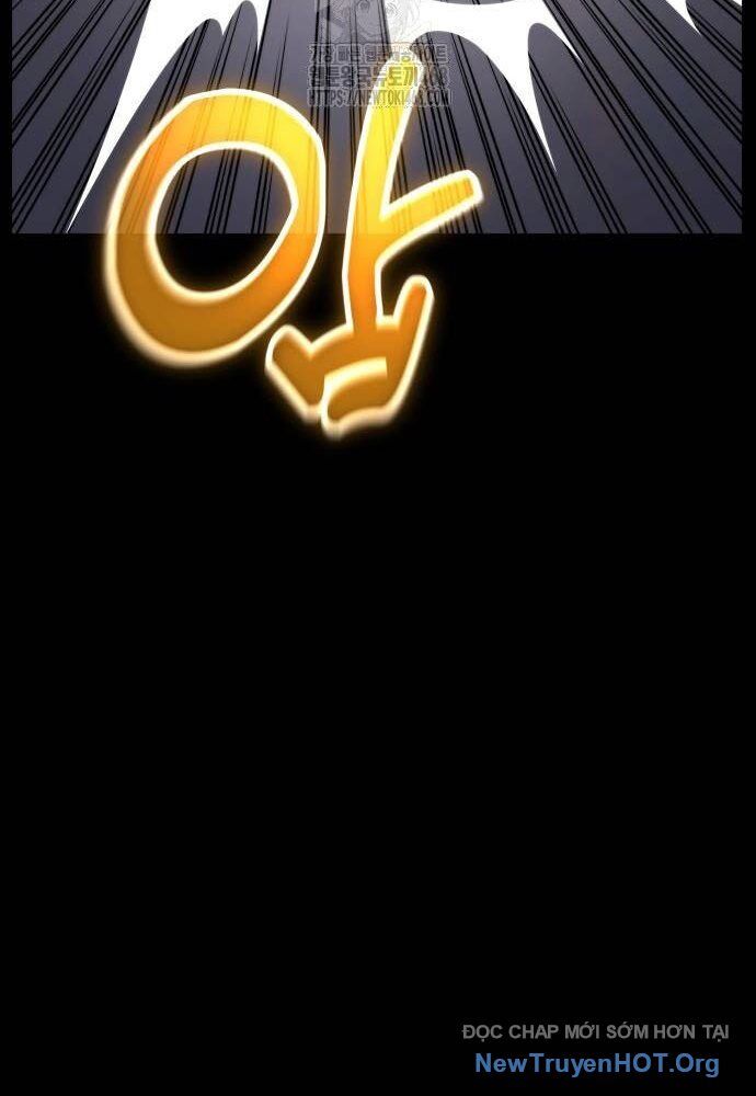 Người Chơi Phàm Thực Chapter 27 - Trang 2