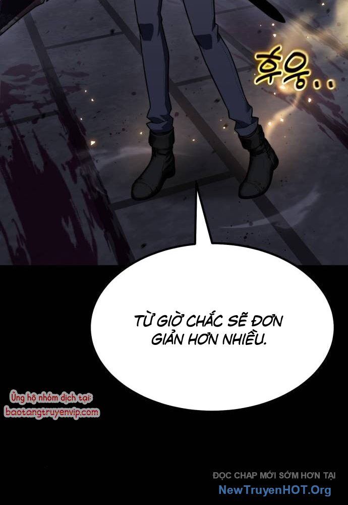 Người Chơi Phàm Thực Chapter 27 - Trang 2