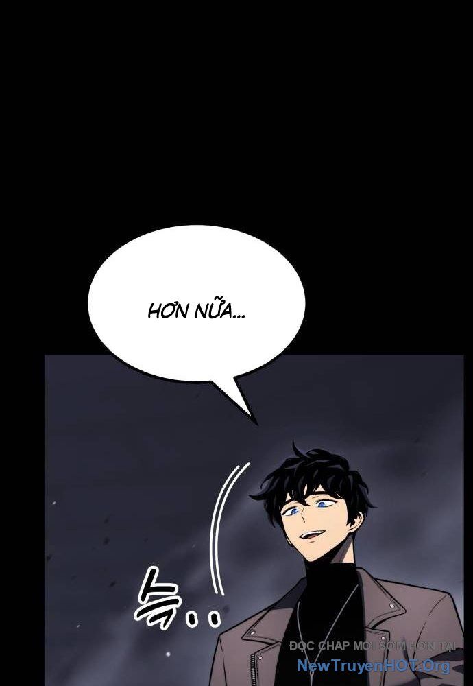 Người Chơi Phàm Thực Chapter 27 - Trang 2