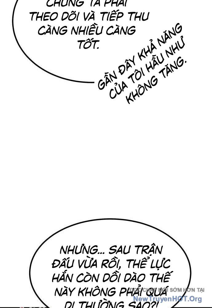 Người Chơi Phàm Thực Chapter 27 - Trang 2