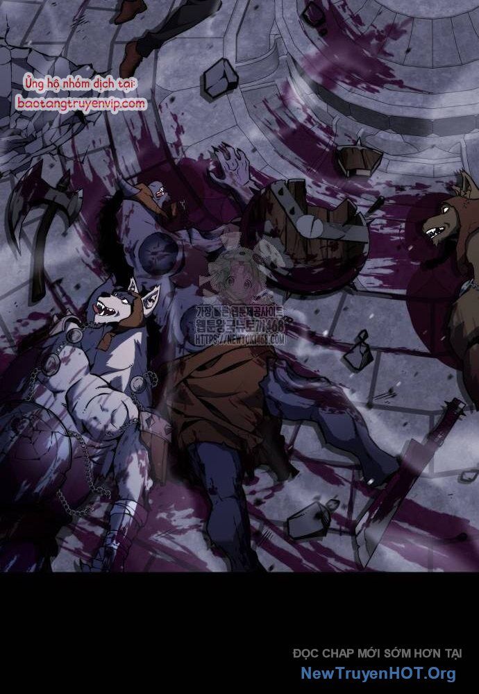 Người Chơi Phàm Thực Chapter 27 - Trang 2