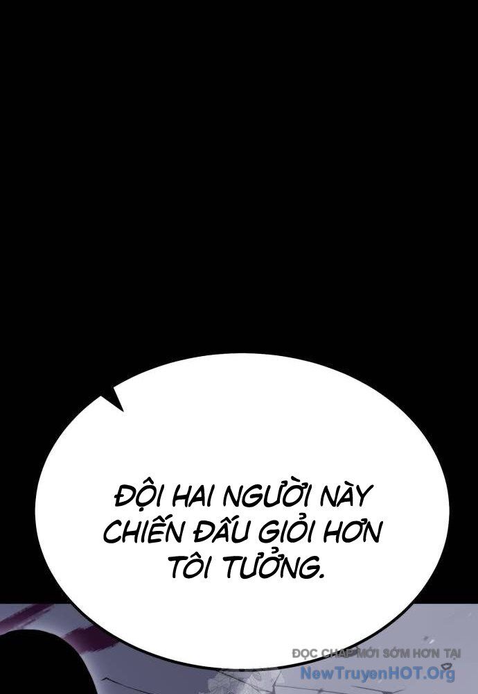 Người Chơi Phàm Thực Chapter 27 - Trang 2