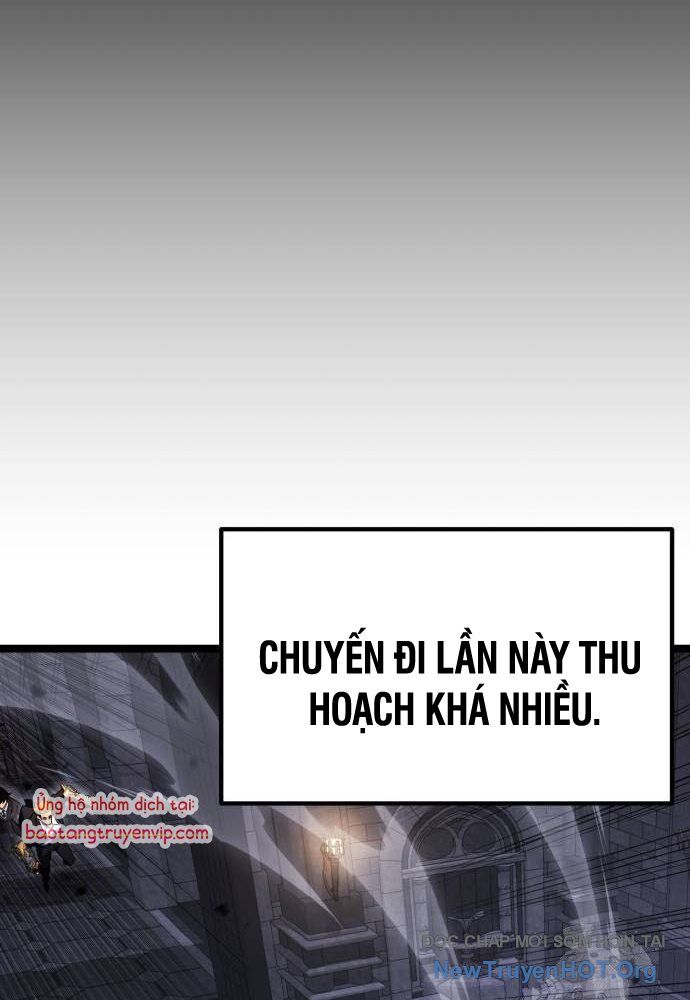 Người Chơi Phàm Thực Chapter 27 - Trang 2