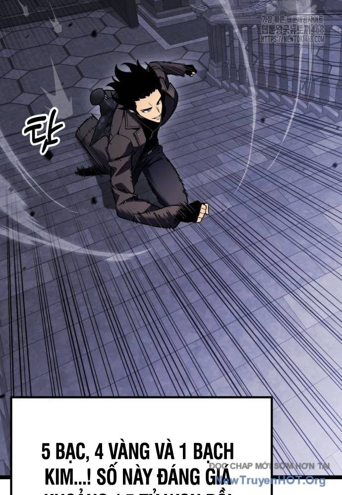 Người Chơi Phàm Thực Chapter 27 - Trang 2