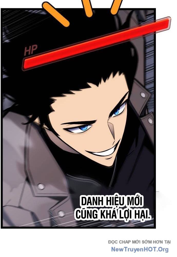 Người Chơi Phàm Thực Chapter 27 - Trang 2