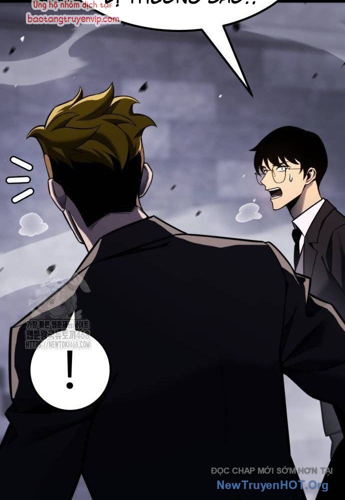 Người Chơi Phàm Thực Chapter 27 - Trang 2