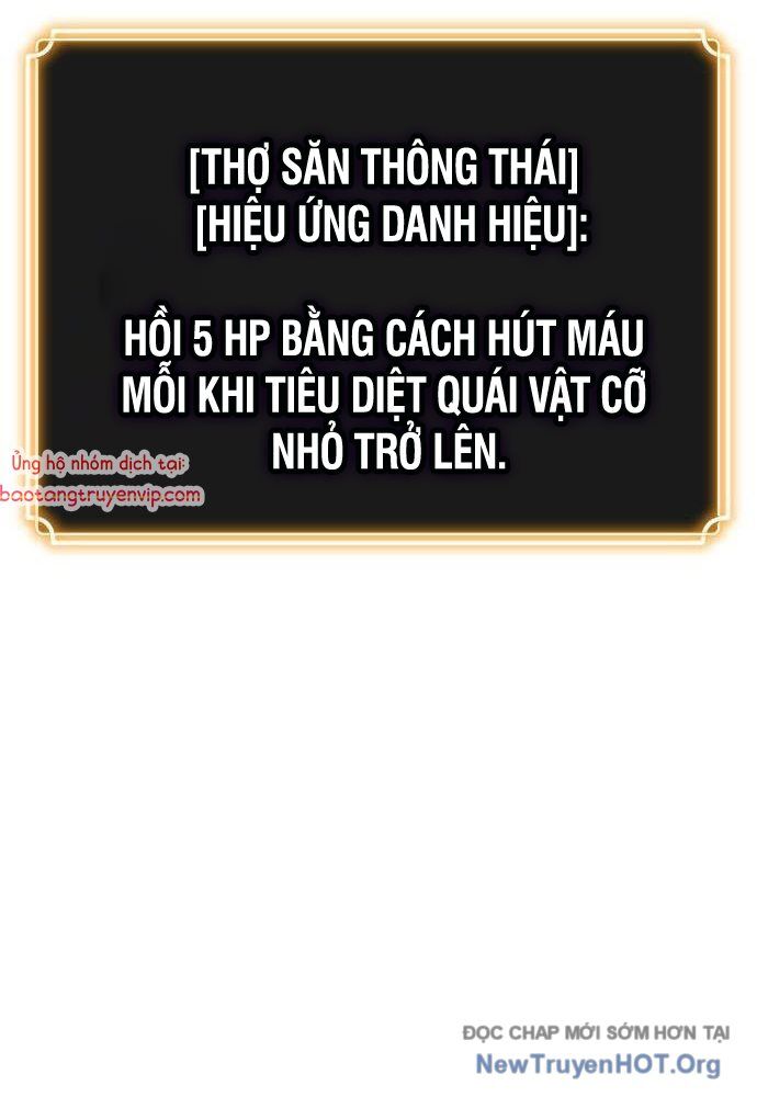 Người Chơi Phàm Thực Chapter 27 - Trang 2