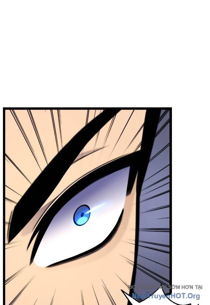 Người Chơi Phàm Thực Chapter 27 - Trang 2
