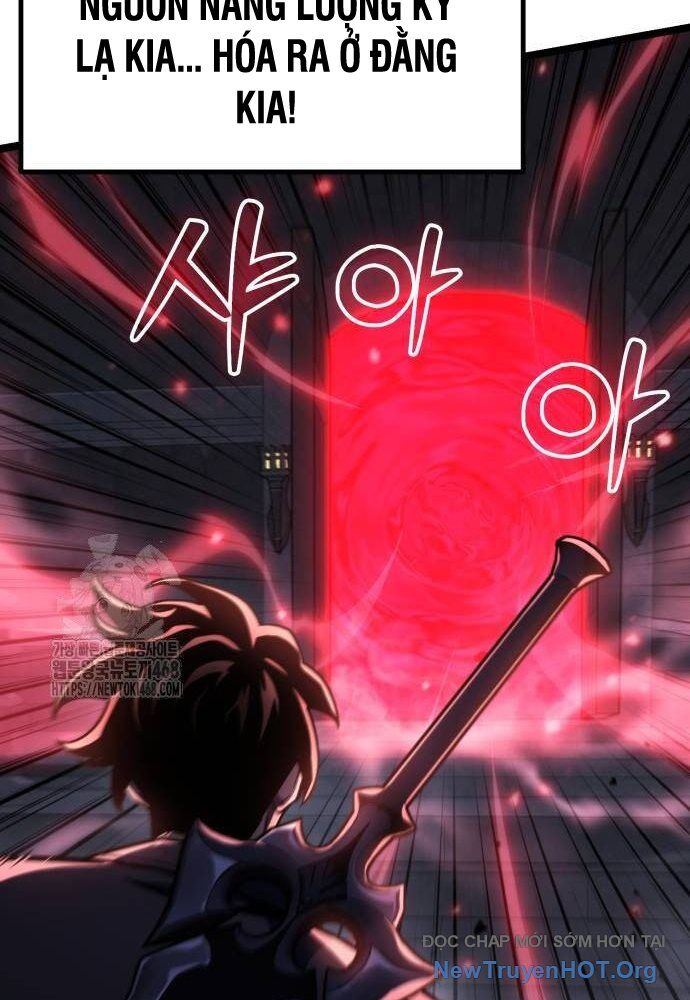 Người Chơi Phàm Thực Chapter 27 - Trang 2